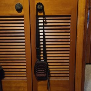 Aimee Kestenberg Crossbody